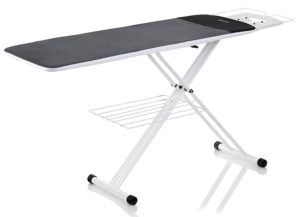 Extra Long Ironing Board Brabantia Rowenta And Reliable