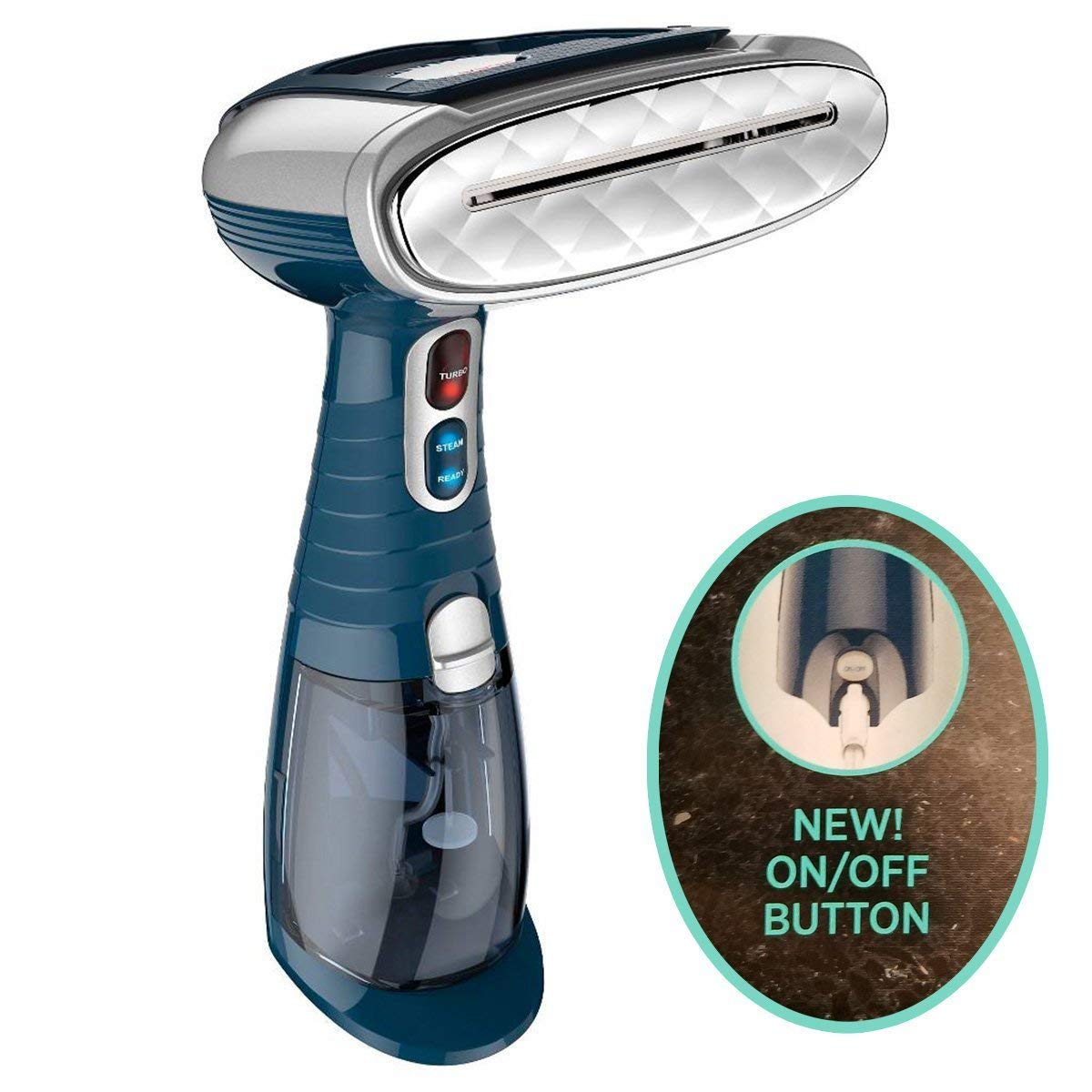 Conair turbo extreme steam фото 65