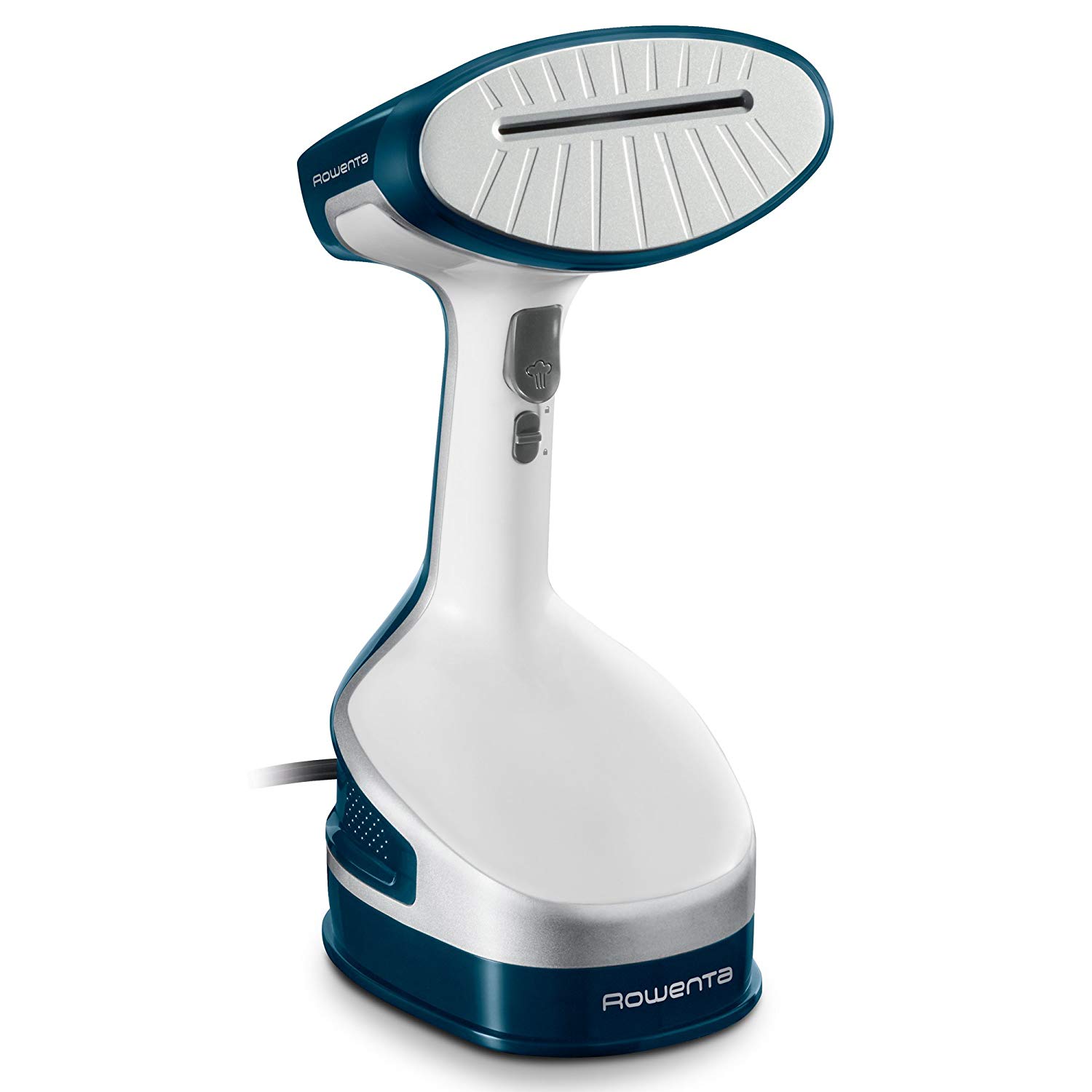 Rowenta XCel Steamer Reviews Compact, Travel & Garment Steamer