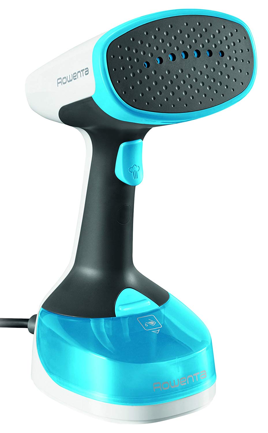 Rowenta XCel Steamer Reviews Compact, Travel & Garment Steamer