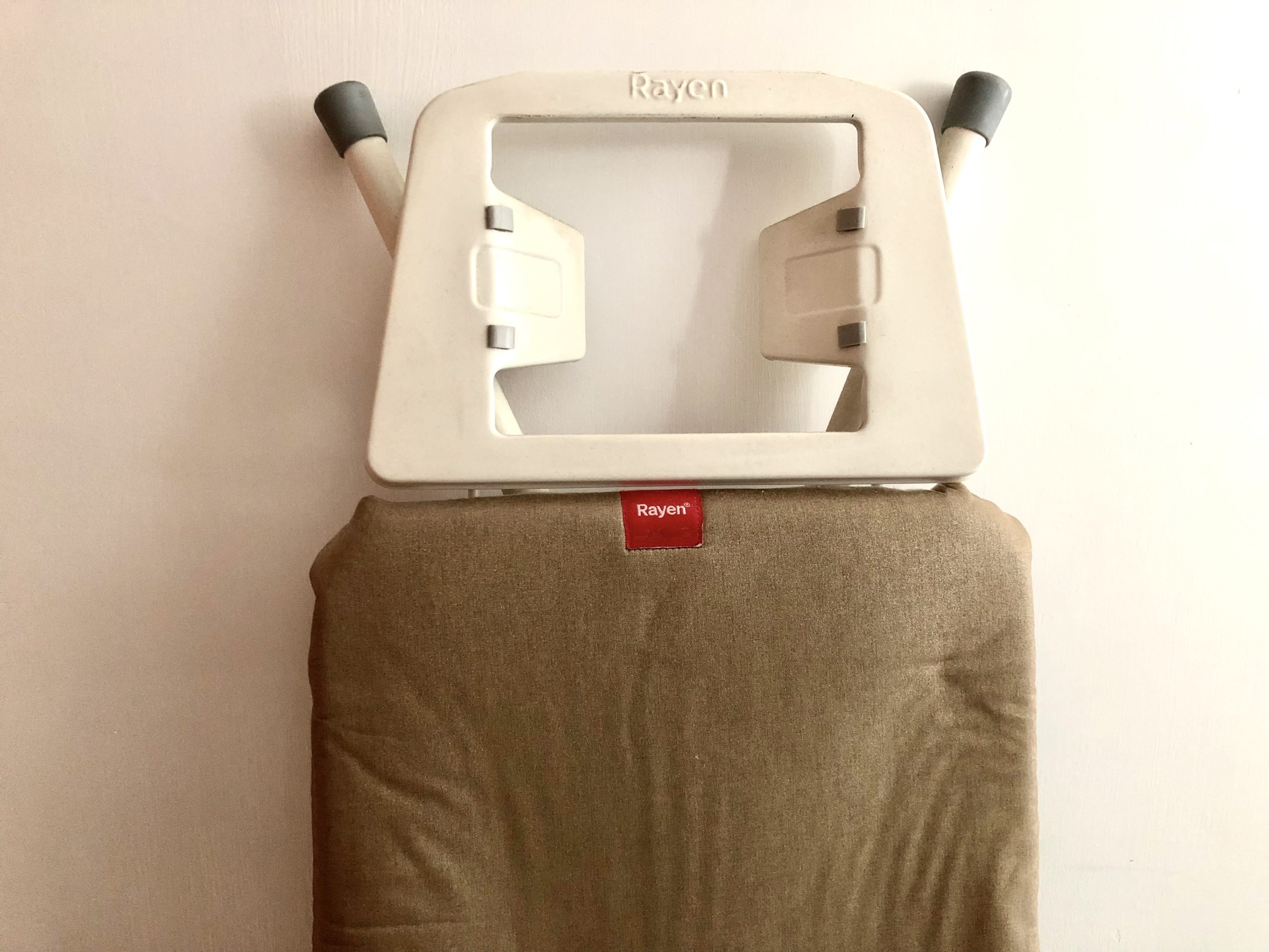 why-are-ironing-boards-so-expensive-why-you-should-still-buy-them